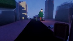 A screenshot taken in Dreams. 3 of 23.