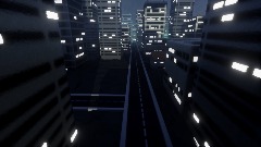 Shootout