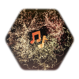 March of the Spring Dragon