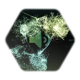 Hector Saying "Happened"