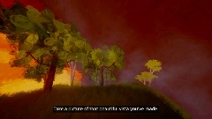 A screenshot taken in Dreams. 3 of 3.