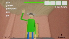 A screenshot taken in Dreams. 9 of 9.