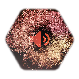 Me cords.exe amazing