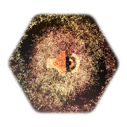 The Blues City Ambiences - Environmental