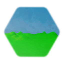 Grass