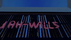 @Jah-wills intro