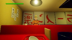A screenshot taken in Dreams. 11 of 30.