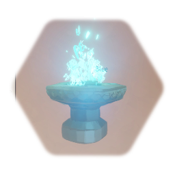 The Remix Project: Ancient Temple