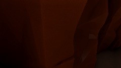 A screenshot taken in Dreams. 1 of 22.