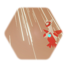 Latias