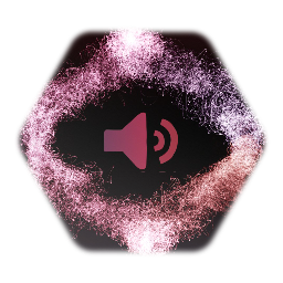 Jellyfish Fields Nickelodeon All Star Brawl