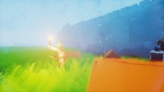 Remezcla de Town guard