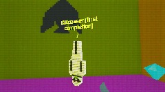 A screenshot taken in Dreams. 2 of 19.