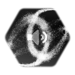 Light rain - looping