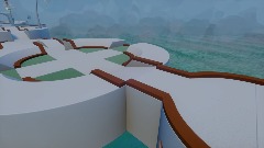 Test Golf