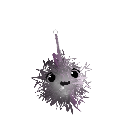 Mad_Goose404