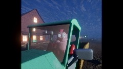 A screenshot taken in Dreams. 2 of 4.