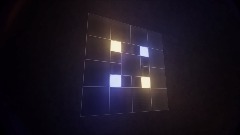 A screenshot taken in Dreams. 13 of 17.