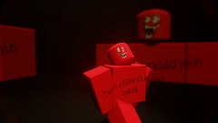 A screenshot taken in Dreams. 2 of 3.