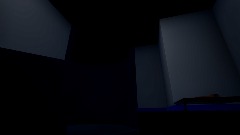 FNAF SDR - House / Hub