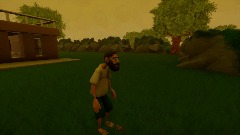 Twiggy - The Last // Part 2 - Prelude //