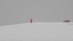 <pink>HELLO NEIGHBOR 2 FAN GAME SHOWCASE