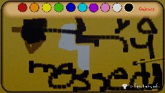 A screenshot taken in Dreams. 8 of 18.