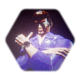 <term> JOHNNY CAGE (MORTAL KOMBAT 1)