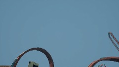 Iiiiiiiiiiiiiiiiiiiiiiiiiiiiiiii