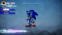 A screenshot taken in Dreams. 3 of 11.