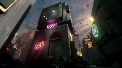 University Collection