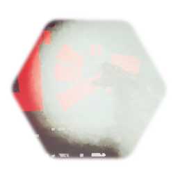 New teaser for the war of kaijus