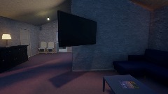 A screenshot taken in Dreams. 5 of 8.