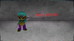 Project-BETA roll (build:3/5/2021)