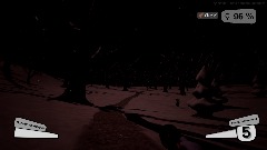 A screenshot taken in Dreams. 3 of 30.