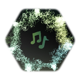 Failed Duty (Lightning Solo Theme)