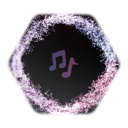 Deltarune (CM89) - Freedom!! SCRAPPED