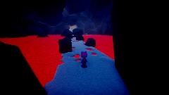 T.O.L.O (Teddy Only Lives Once)