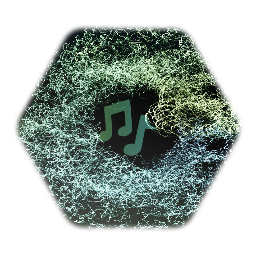 Final Fantasy 8/VIII : Overture (Piano)