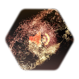 Security Breach Glamrock Freddy Voice Lines