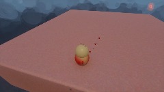 A screenshot taken in Dreams. 7 of 7.