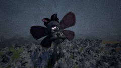 A screenshot taken in Dreams. 2 of 14.