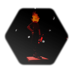 Despair Collection