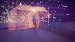 A screenshot taken in Dreams. 3 of 5.