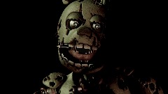 A screenshot taken in Dreams. 8 of 13.