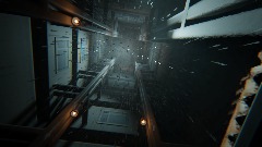 A screenshot taken in Dreams. 4 of 13.