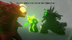 A screenshot taken in Dreams. 14 of 19.