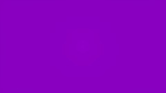 Just dance Dreams edition (DEMO | 1.0)