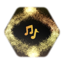 Random Cinematic Songs