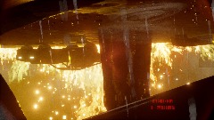 A screenshot taken in Dreams. 25 of 27.